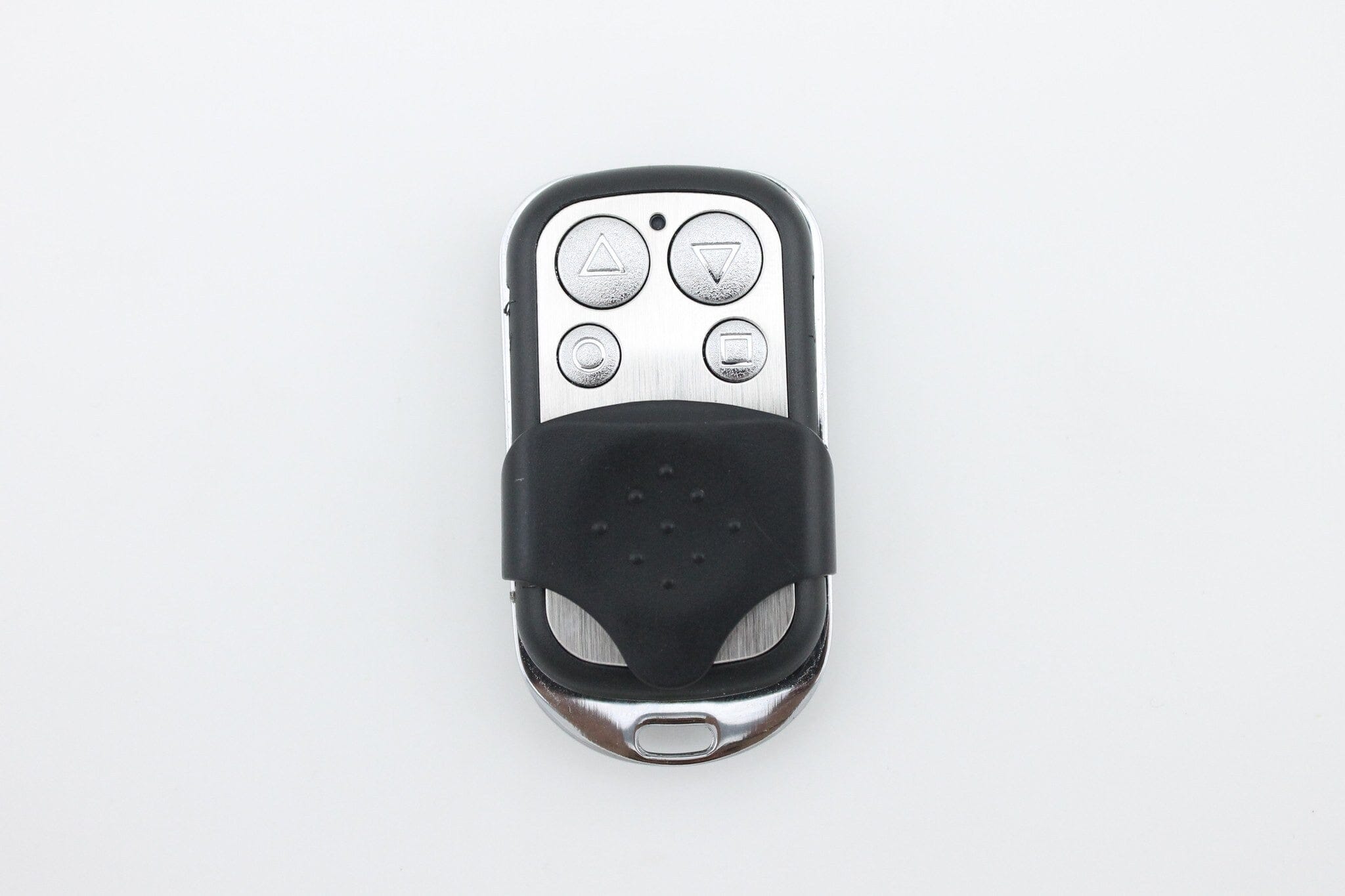 Marantec Digital 382/384/392 Compatible Remote | Remote Pro